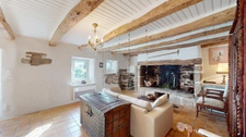 6-room property for sale near ESQUIBIEN (29)