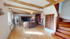 6-room property for sale near ESQUIBIEN (29)