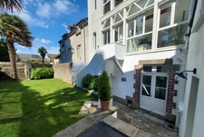 Appartement à vendre 7 pièces VANNES (56)