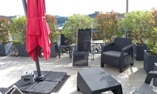 Maison à vendre 5 pièces AUDIERNE (29)