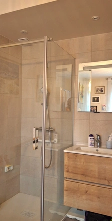 Maison à vendre 5 pièces AUDIERNE (29)