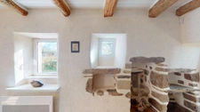 6-room property for sale near ESQUIBIEN (29)