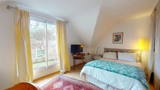 Dpt Finistère (29), Maison à vendre 8 pièces AUDIERNE