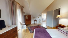 Dpt Finistère (29), Maison à vendre 8 pièces AUDIERNE