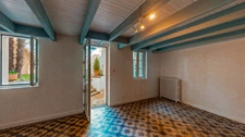 Appartement à vendre 7 pièces VANNES (56)