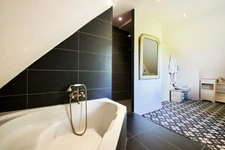 Dpt Finistère (29), Maison à vendre 8 pièces AUDIERNE