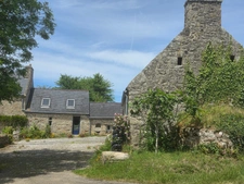 6-room property for sale near ESQUIBIEN (29)