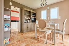 Dpt Finistère (29), Maison à vendre 8 pièces AUDIERNE