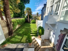 Immeuble à vendre VANNES (56)