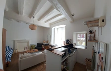 Immeuble à vendre VANNES (56)