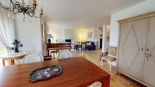 Dpt Finistère (29), Maison à vendre 8 pièces AUDIERNE