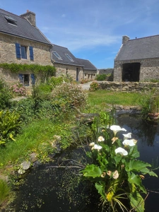 6-room property for sale near ESQUIBIEN (29)