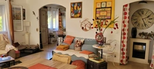 Jolie villa 110 m² à REGUSSE (83)