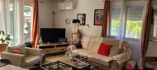 Jolie villa 110 m² à REGUSSE (83)