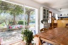 Superbe Villa de 8 Pièces à Cotignac (83) – 182 m² habitables avec piscine, sur 2500 m² de terrain paysager