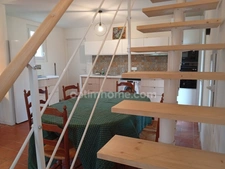 Charmante maison rénovée à Aups