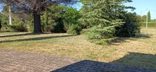 Charmante maison rénovée à Aups