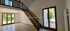 Villa traditionnelle au cœur de la nature de Correns