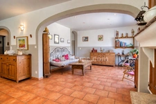 Cotignac – Maison provençale de 182 m² avec piscine et studio indépendant