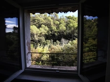 Grande Maison de village ENTRECASTEAUX
