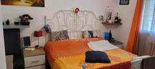 Jolie villa 110 m² à REGUSSE (83)