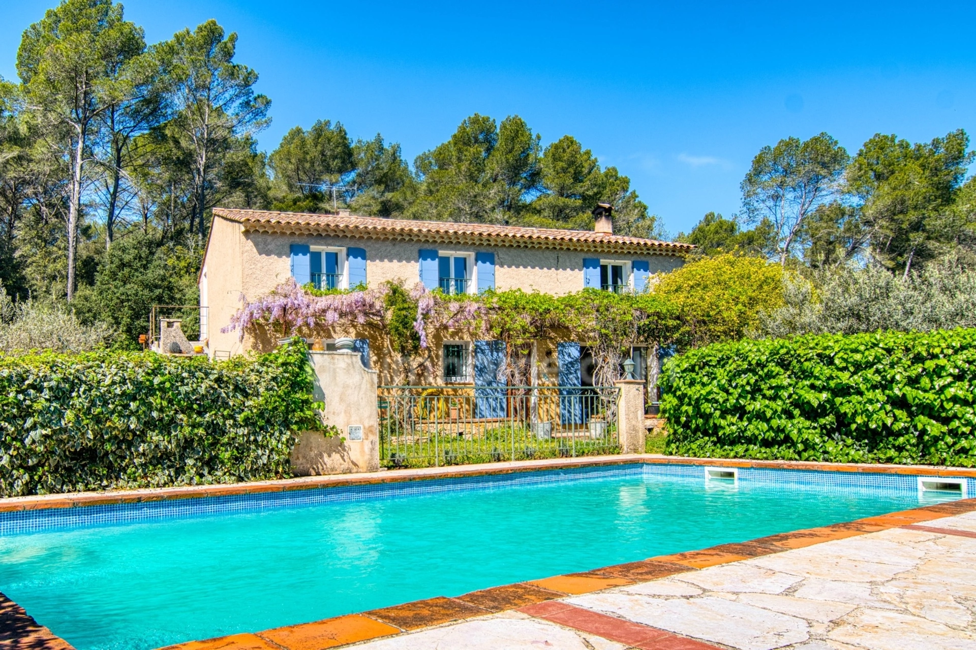 Maison 8 pièces 183 m² · à Cotignac · 183 m² · 939 000 €