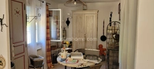 Jolie villa 110 m² à REGUSSE (83)