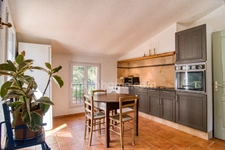 Grande propriété avec dépendances sur 1,6 ha