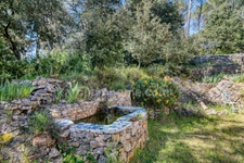 Superbe Villa de 8 Pièces à Cotignac (83) – 182 m² habitables avec piscine, sur 2500 m² de terrain paysager