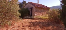 Charmante maison rénovée à Aups