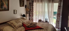 Jolie villa 110 m² à REGUSSE (83)