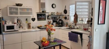 Jolie villa 110 m² à REGUSSE (83)