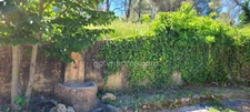 Villa traditionnelle au cœur de la nature de Correns
