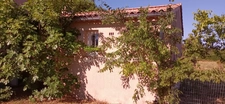 Charmante maison rénovée à Aups