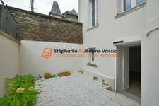 T3 Souplex Haut de Gamme au cœur de Bagnères-de-Luchon