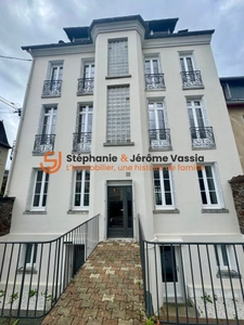 T2 Souplex Haut de Gamme au cœur de Bagnères-de-Luchon
