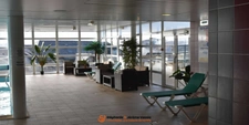 Investissement rentable et serein : Studio au coeur de la station de Peyragudes