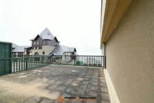 Investissez dans un Studio Idéalement Situé au coeur de la station de Peyragudes !