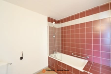 Investissez dans un Studio Idéalement Situé au coeur de la station de Peyragudes !