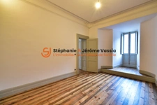 Superbe appartement 2 pièces au sein de la célèbre Villa Luisa à Bagnères-de-Luchon