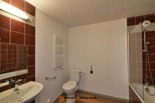 Investissez dans un Studio Idéalement Situé au coeur de la station de Peyragudes !