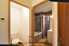 Investissez dans un Appartement T2 au Cœur de Peyragudes