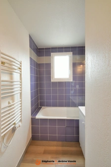 Investissez dans un Appartement T3 Situé au coeur de la station de Peyragudes !