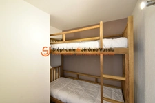 PEYRAGUDES – EXCLUSIVITÉ – INVESTISSEMENT LOCATIF - T2 Coin Montagne + Terrasse