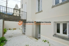 T2 Souplex Haut de Gamme au cœur de Bagnères-de-Luchon