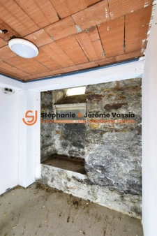 T3 Souplex Haut de Gamme au cœur de Bagnères-de-Luchon