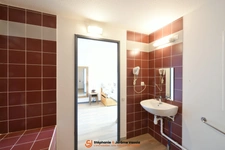 Charmant Studio avec Grande Terrasse – Peyragudes, Résidence 3★