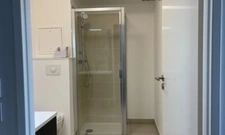 CLICHY (92110) – MÉTRO MAIRIE DE CLICHY – APPARTEMENT 2 PIÈCES MEUBLÉ AVEC TERRASSE- Quartier des Bateliers