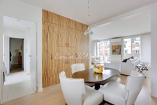 5-room apartment for sale in the 16th district of Paris (75)