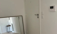CLICHY (92110) – MÉTRO MAIRIE DE CLICHY – APPARTEMENT 2 PIÈCES MEUBLÉ AVEC TERRASSE- Quartier des Bateliers